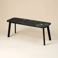 Bench Basalt