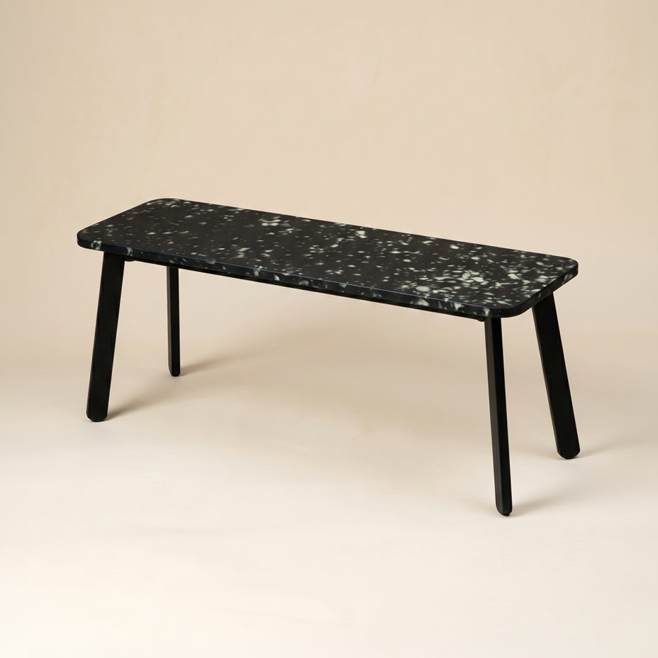Bench Basalt